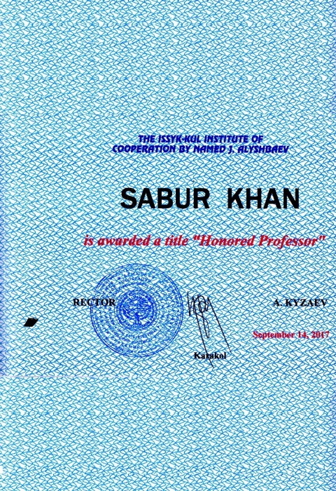 Honored Professor_Issykkul.jpg