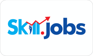 SkillJobs
