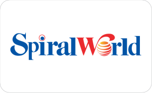 Spiral World