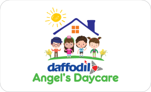 Daffodil Angel's Daycare (DAD)