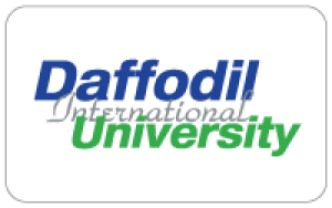 Daffodil International University