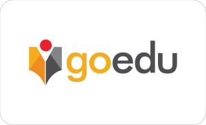 GoEdu