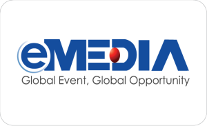 eMedia Global