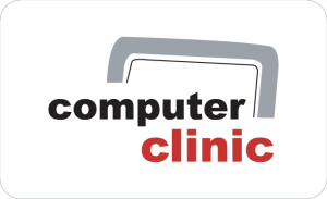 Computer Clinic Ltd.