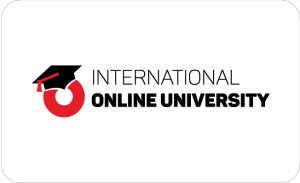 International Online University (IOU)
