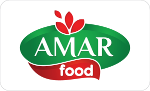 Amar Food