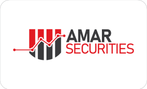 Amar Securities