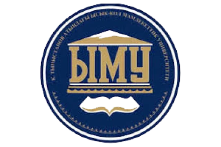 issyk-kul-state-university-kyrgyzstan