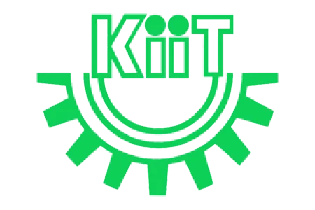 kalinga-institute-of-industrial-technology-india