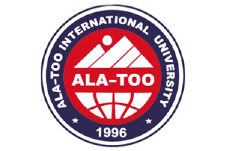 ala-too-international-university-kyrgyzstan