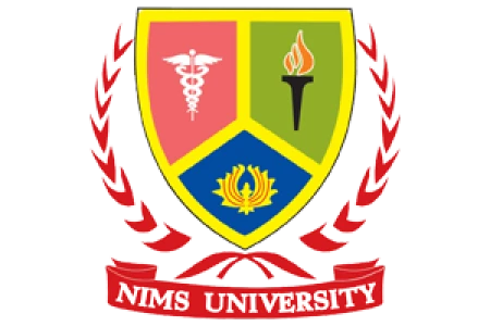 nims-university-india