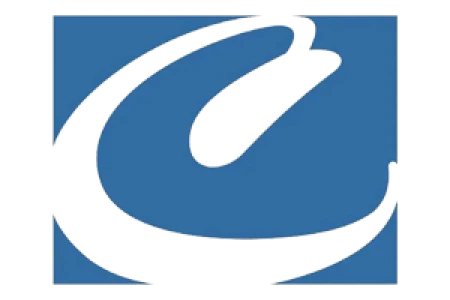 caucasus-university-georgia