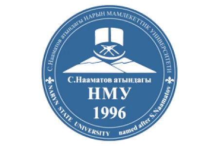 naryn-state-university-kyrgyzstan