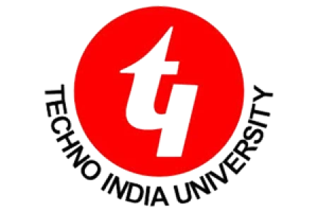techno-india-university-india