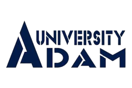 adam-university-bishkek