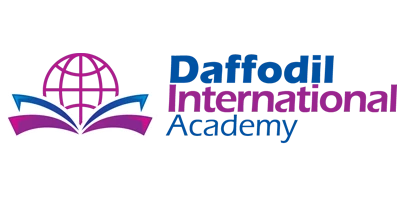 daffodil-international-academy