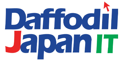 daffodil-japan-it