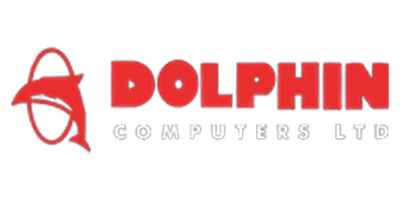 dolphin-computers-ltd