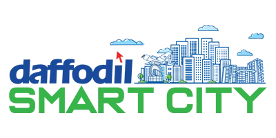 daffodil-smart-city