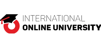 international-online-university