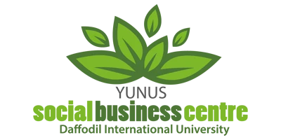younus-center