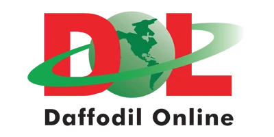 daffodil-online-ltd