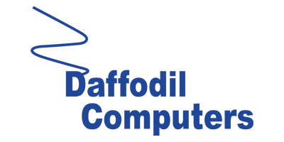 daffodil-computers-ltd