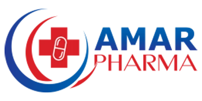 amar-pharma