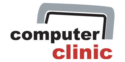 computer-clinic