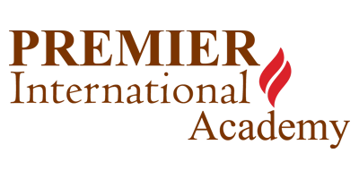 premier-international-academy