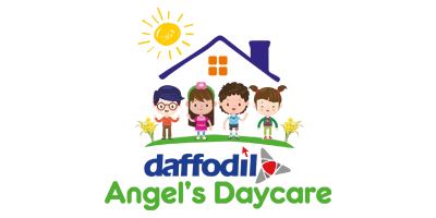 angel-daycare