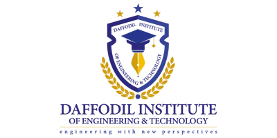 daffodil-institute-of-engineering-technology